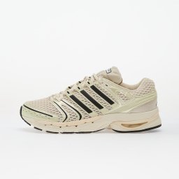 Сникърси adidas Adistar Control 5 Ftwr White/ Core Black/ Alumina EUR 37 1/3