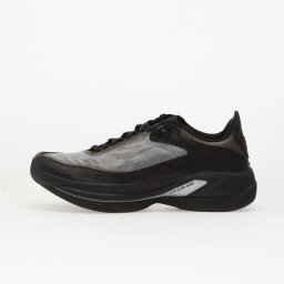 Сникърси Salomon Neuva Advanced Black/ Black/ Ftw Silv EUR 44 2/3