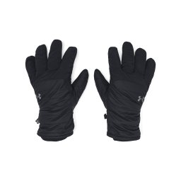 Ръкавици Under Armour Storm Insulated Gloves Black XL