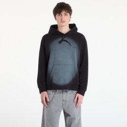 Суитшърт MM6 Sweatshirt Black M