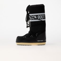 Обувки Moon Boot Icon Nylon Black 39-41