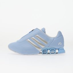 Сникърси adidas Megaride S2 M Glow Blue/ Silver Met./ Ftwr White EUR 38 2/3