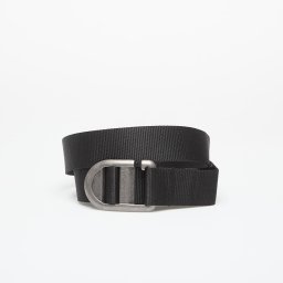 Колан The North Face Basin Belt TNF Black S