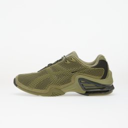 Сникърси Asics Gel-Teremoa Ii Mosstone / Deep Forest EUR 40