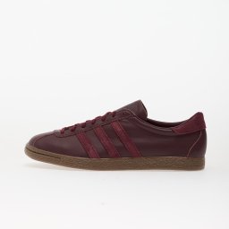 Сникърси adidas Tobacco Maroon/ Maroon/ Gum5 EUR 38