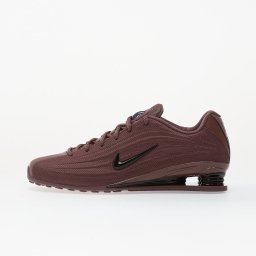Сникърси Nike W Shox Z Tattoo/ Black EUR 39