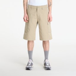 Къси панталони Dickies Eagle Bend Short Khaki W34