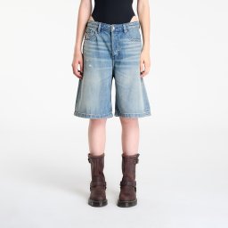 Къси панталони Diesel De-Sire-Short Shorts Blue 29