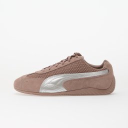 Сникърси Puma Speedcat Premium Sandstone/ Matte Silver EUR 41