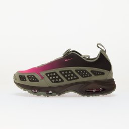 Сникърси Nike W Air Max Sndr Light Army/ Pinksicle-Baroque Brown EUR 37.5