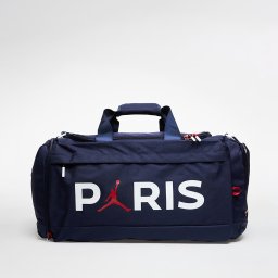 Jordan Psg Duffle Bag Midnight Navy Universal