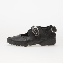 Сникърси Nike W Air Rift Ltr Anthracite/ Anthracite-Metallic Silver EUR 35.5