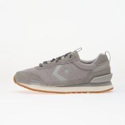Сникърси Converse Omega Trainer Se Grey Area/ Classic Grey/ Egret EUR 45