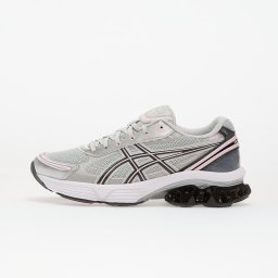 Сникърси Asics Gel-Kinetic Fluent Gel-Kinetic Fluent EUR 38