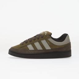 Сникърси adidas Campus St Olive Strata/ Shale Olive/ Core Black EUR 44 2/3
