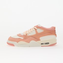 Сникърси Nike Wmns Air Jordan 4 Rm Guava Ice/ Lt Madder Root-Sail EUR 38.5