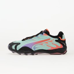 Сникърси Puma Inhale Mint Melt-Lavender Alert EUR 43