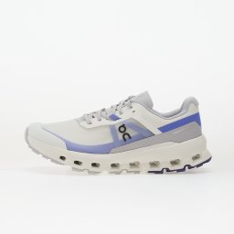 Сникърси On W Cloudvista 2 Ivory/ Glacier EUR 40