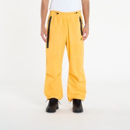 Панталони Nike Tech Men's Woven Pants Sundial XL