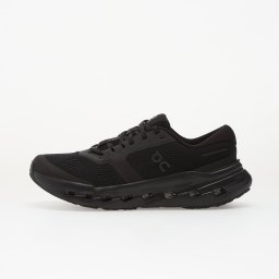 Сникърси On M Cloudrunner 3 Black/ Black EUR 41