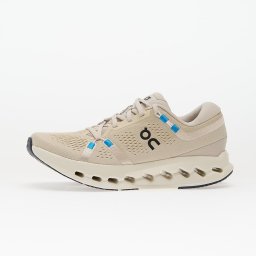 Сникърси On W Cloudsurfer 2 Pearl/ Ivory EUR 38.5