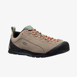 Сникърси KEEN Jasper Men Brindle/ Lily Pad EUR 44