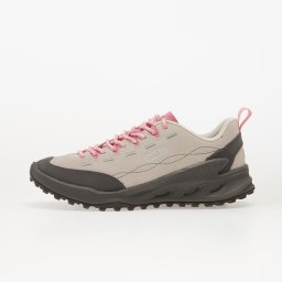 Сникърси KEEN Jasper Zionic Women Vapor/ Csh R EUR 40