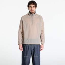 Яке Gramicci Ultra-Light Packable Jacket Concrete XL