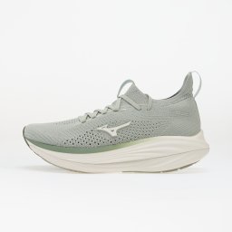 Сникърси Mizuno Neo Vista 3 Aqua Gray/ White/ Sea Spray EUR 38