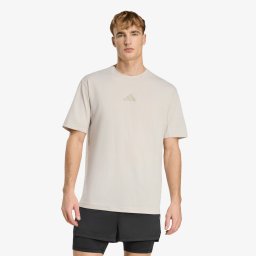 Тениска adidas Terrex Xploric Climacool+ Trail T-Shirt Wonder Alumina S