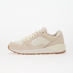 Сникърси Converse Converse Wave Trainer Light Dune/ Egret/ Vintage White EUR 37