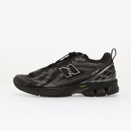 Сникърси New Balance 1906 Black/ 103 White/ Alkaline Green EUR 38