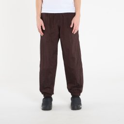 Потници adidas Equipment Track Pants Aurora Coffee L