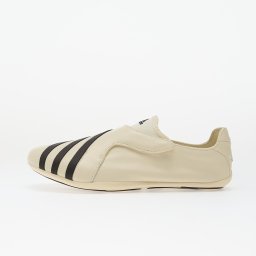 Сникърси adidas Virginia Vario Flat Earther By Pharrell Chalk White/ Core Black/ Chalk White EUR 42 2/3