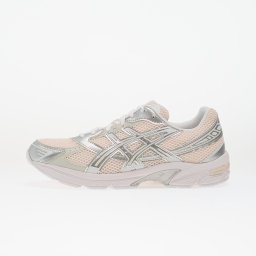Сникърси Asics Gel-1130 Blush/ Pure Silver EUR 45