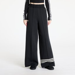 Потници adidas Adicolor Neuclassics Trackpant Black/ Cream White XS