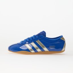 Сникърси adidas Tokyo W Blue/ Aluminium/ Gum EUR 40 2/3