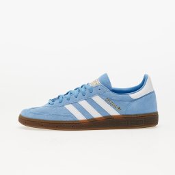 Сникърси adidas Spezial Handball Light blue/ Ftw White/ Gum5 EUR 36