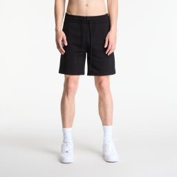 Къси панталони New Era MLB Nos Le Midi Short Ft New York Yankees Black M