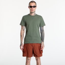 Тениска Cotopaxi M's Llama Icon T-Shirt Fatigue L