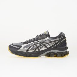 Сникърси Asics Gel-Kinetic Fluent Gravel/ Carbon EUR 42