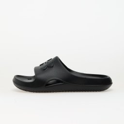 Сникърси Under Armour M Locker V SL Black EUR 44