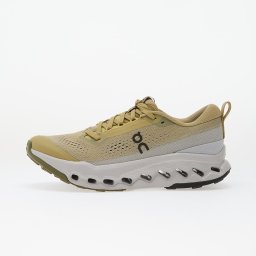 Сникърси On M Cloudsurfer Trail 2 Safari/ Glacier EUR 42