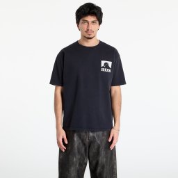 Тениска Rhude Moonlight Pack Tee Vintage Black/ White S