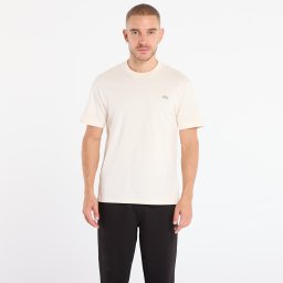 Тениска LACOSTE Men's Tee-Shirt Lapland L