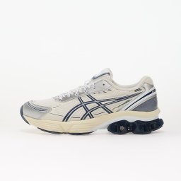 Сникърси Asics Gel-Kinetic Fluent White/ Independence Blue EUR 43.5