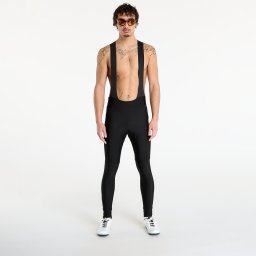 Клинове Rapha Men's Core Winter Tights With Pad Black M