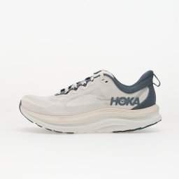 Сникърси Hoka® W Kawana 3 Grout/ Faded Navy EUR 38 2/3