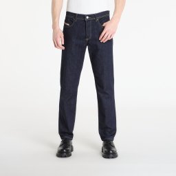 Дънки Diesel 2023 D-Finitive Jeans Blue 34/32