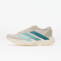 Сникърси adidas Adizero Evo SL Running Alumina/ Mint Ton/ Semi Flash Aqua EUR 44 2/3